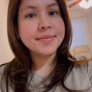 Meet your Posher, Marbella